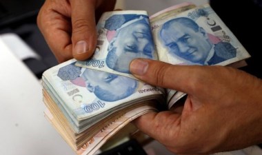 TÜİK enflasyon verilerini açıkladı