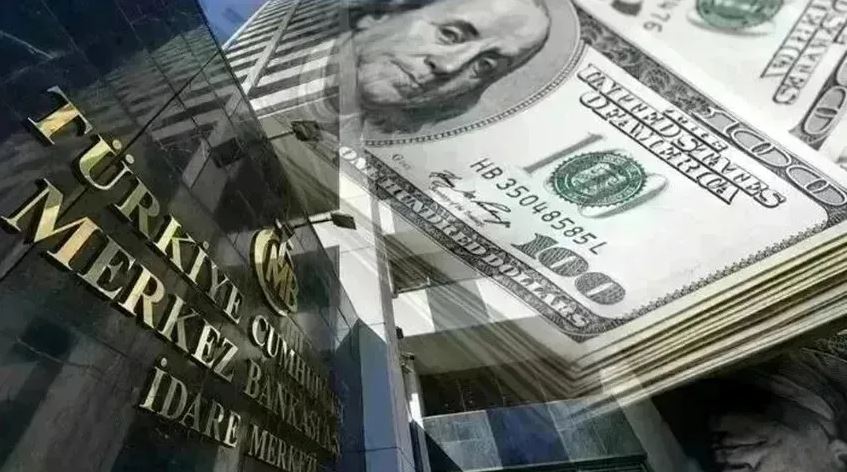 ‘Yükselen dövize karşı 10 milyar dolar satış’ iddiası! Bankacılar konuştu…