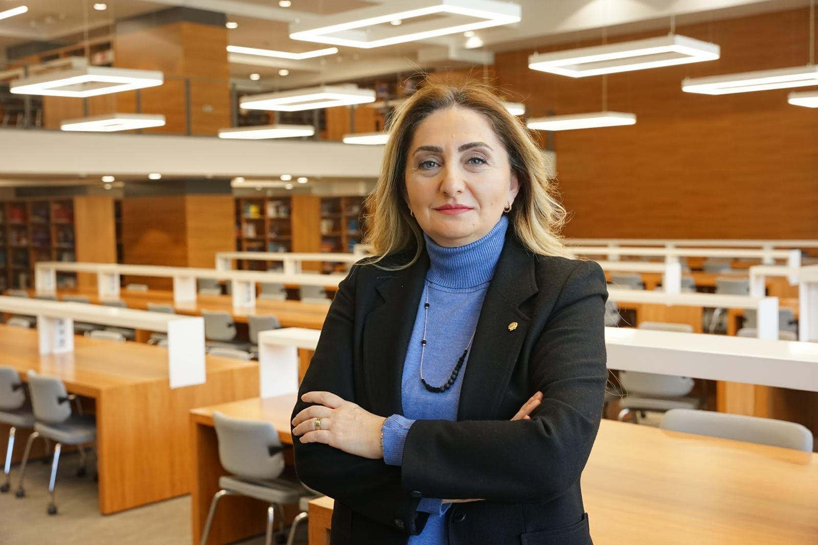 Kaliteli uyku için bu önerilere kulak verin