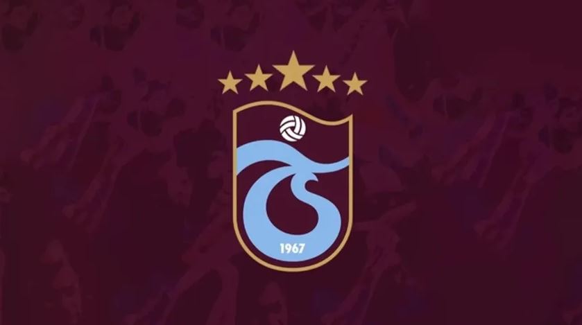 Trabzonspor’da yeni dönem! Resmen açıkladılar…
