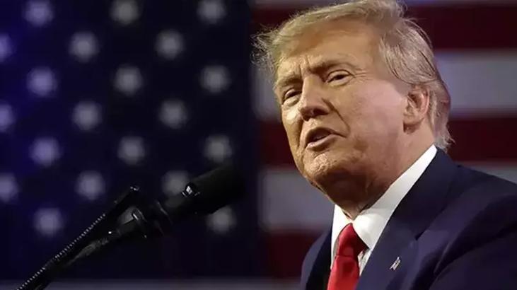 Trump’ın ekonomi danışmanı açıkladı! 50’den fazla ülke müzakere için temasa geçti