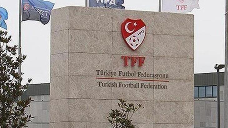 Süper Lig’den 8 takım PFDK’ya sevk edildi!