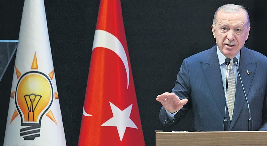 ‘Korkunun, paniğin ecele faydası yok’