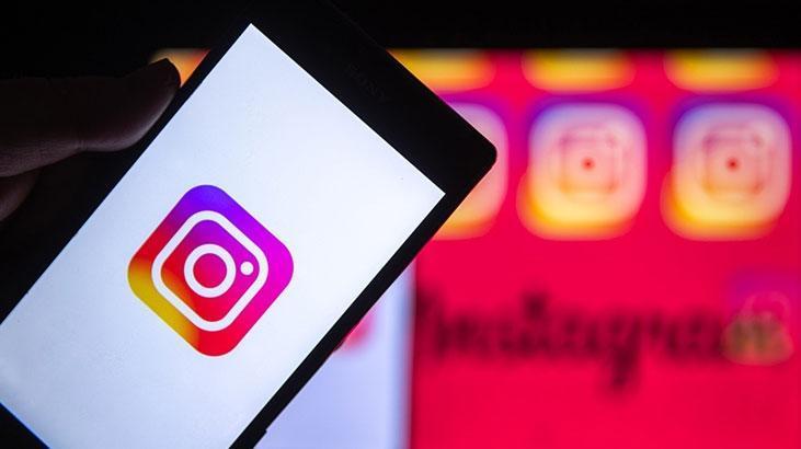 Instagram’a 16 yaş sınırı getirildi! Bakan Uraloğlu’ndan açıklama