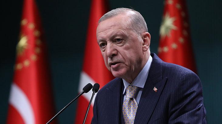 Özgür Özel, Cumhurbaşkanı Erdoğan’a tazminat ödeyecek