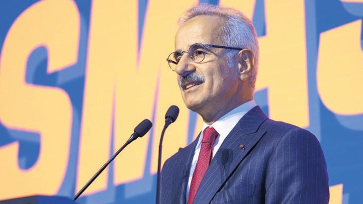 Sosyal medyada 13 yaşa kadar ayrı, 13-16 yaş için ayrı düzenleme