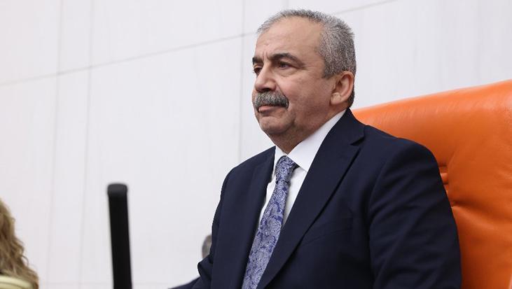 Sırrı Süreyya Önder’in sağlık durumuna ilişkin yeni açıklama