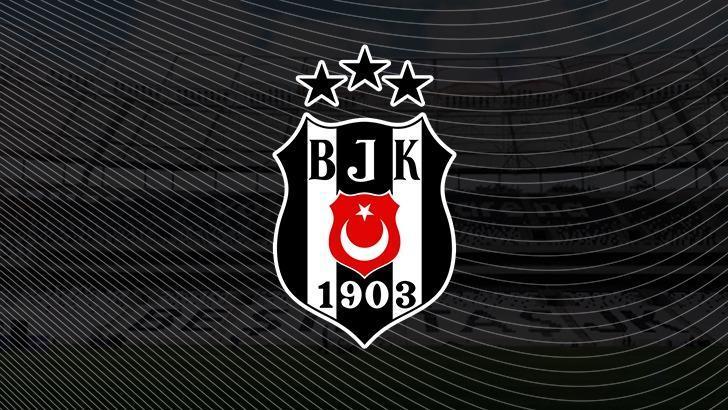 Beşiktaş’ın seçim tarihi belli oldu!