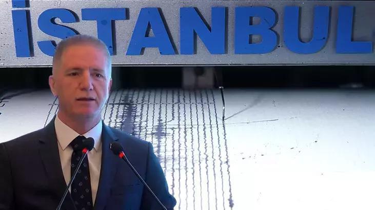 İstanbul Valisi Gül uyardı! Manipülatif paylaşımlar dolaşıma sokulmaktadır