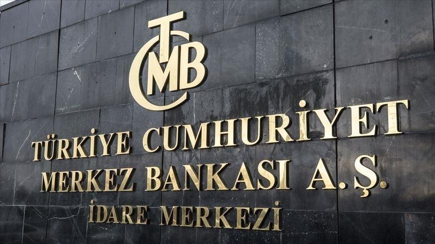 TCMB Sektörel Enflasyon Beklentilerini yayımladı