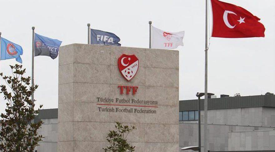 Süper Lig’den 6 kulüp Disiplin Kurulu’na sevk edildi