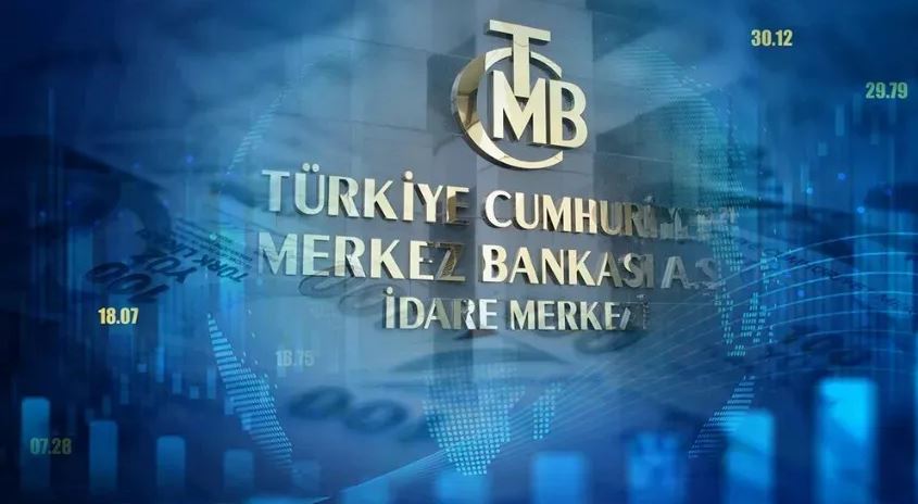 Merkez Bankası’ndan sürpriz faiz kararı