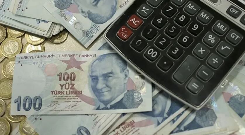 Vergi affı için yeşil ışık: Faizler silinecek, borçlar taksitle ödenecek