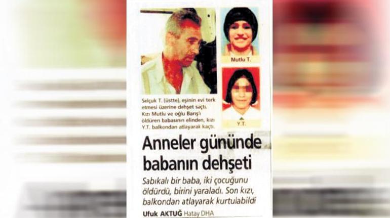 Sabıkalıdan Özel'e yumruk