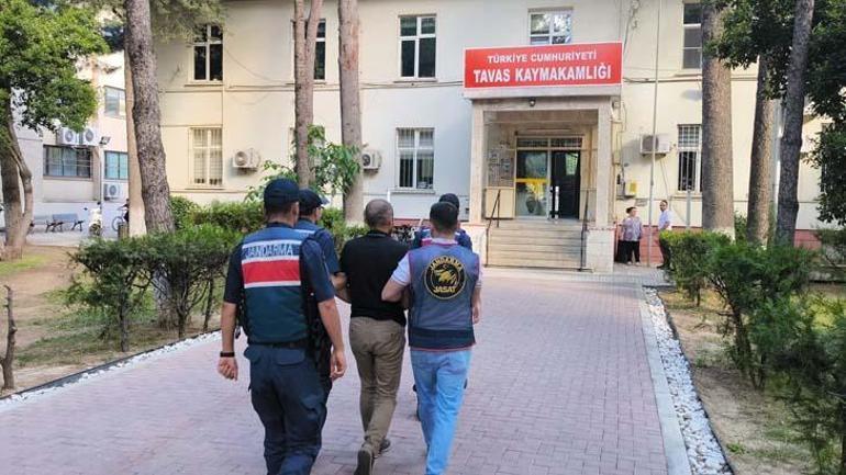 Her gün işe gider gibi yaptı, 7 ayda 20 milyon TL kazandı! Akılalmaz vurgun taktiği
