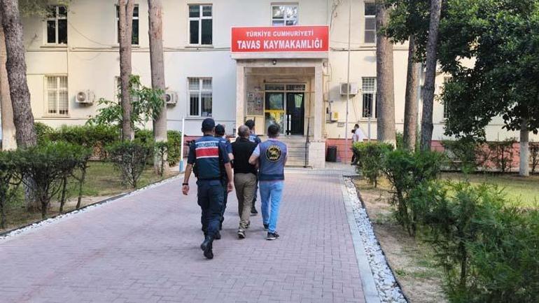 Her gün işe gider gibi yaptı, 7 ayda 20 milyon TL kazandı! Akılalmaz vurgun taktiği