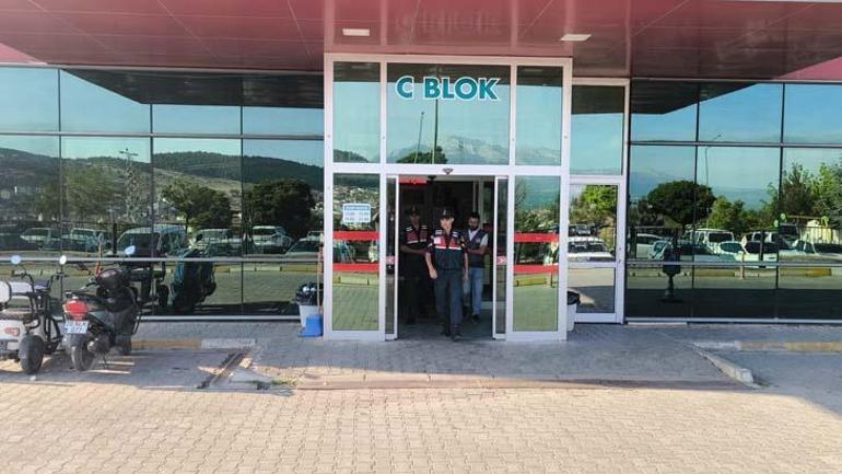 Her gün işe gider gibi yaptı, 7 ayda 20 milyon TL kazandı! Akılalmaz vurgun taktiği