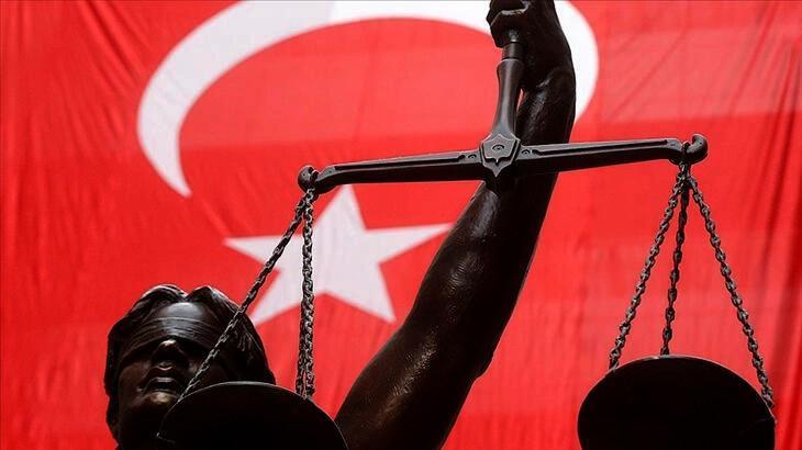 Yargıtay’dan dövizle nafakada 18 yıl kararı