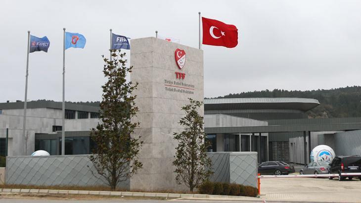 Kupa finalistleri PFDK’ya sevk edildi!