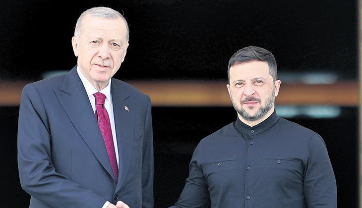 ‘Tarihi nitelikte bir fırsat yakalandı’