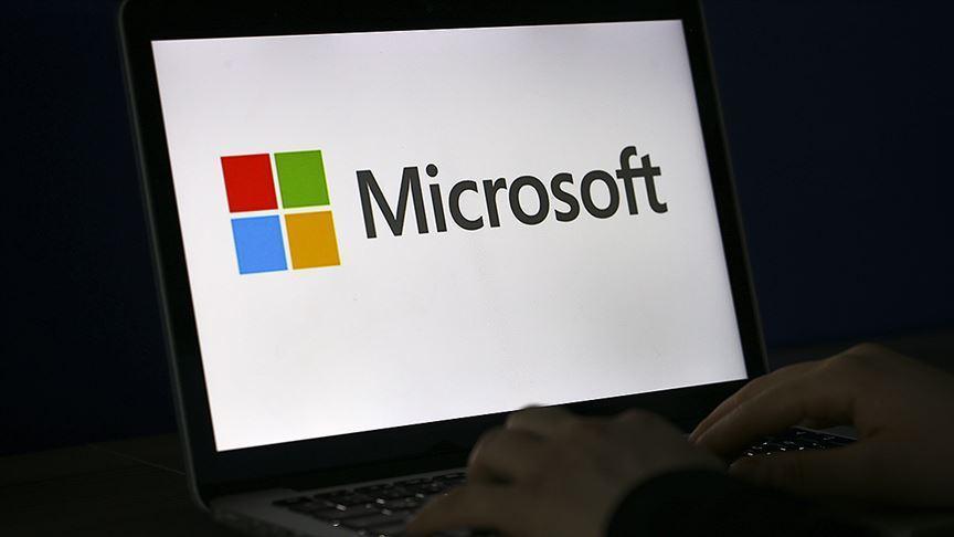 Microsoft mühendisi, Windows XP’yi ‘çökerten’ şarkıyı açıkladı