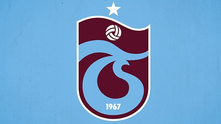 Trabzonspor’dan ‘sermaye’ hamlesi! 7.5 milyar TL seviyesine çıktı