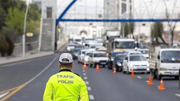 İstanbul’da bazı yollar trafiğe kapatılıyor! Fenerbahçe Beko’nun şampiyonluk kutlaması yapılacak