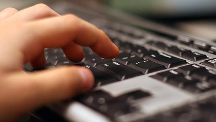 Savcıların şifresiyle UYAP’a girdi! Soruşturma derinleşti, skandal ortaya çıktı