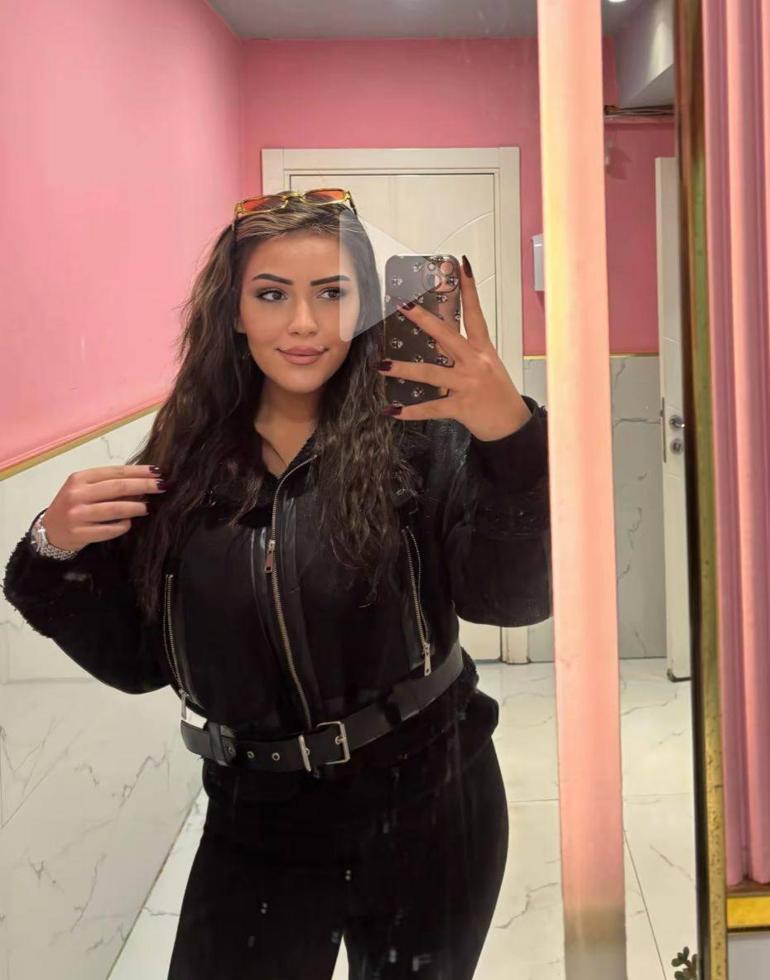 19 yaşındaki Deniz evde ölü bulundu, şok detaylar ortaya çıktı: Kız arkadaşım ex oldu