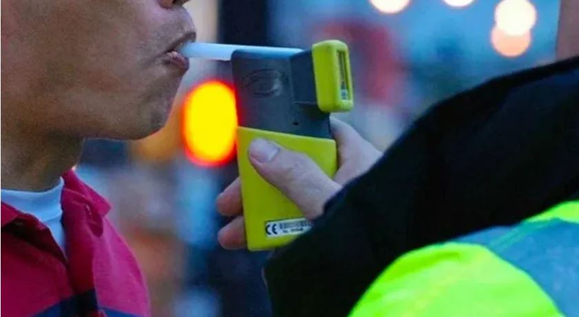 Alkollü direksiyona geçene hapis cezası geliyor