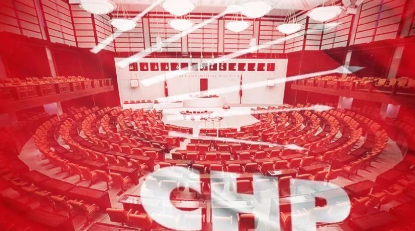 CHP’de seçim günü: İki isim aday olabilir! Grup yönetimi belirleniyor…