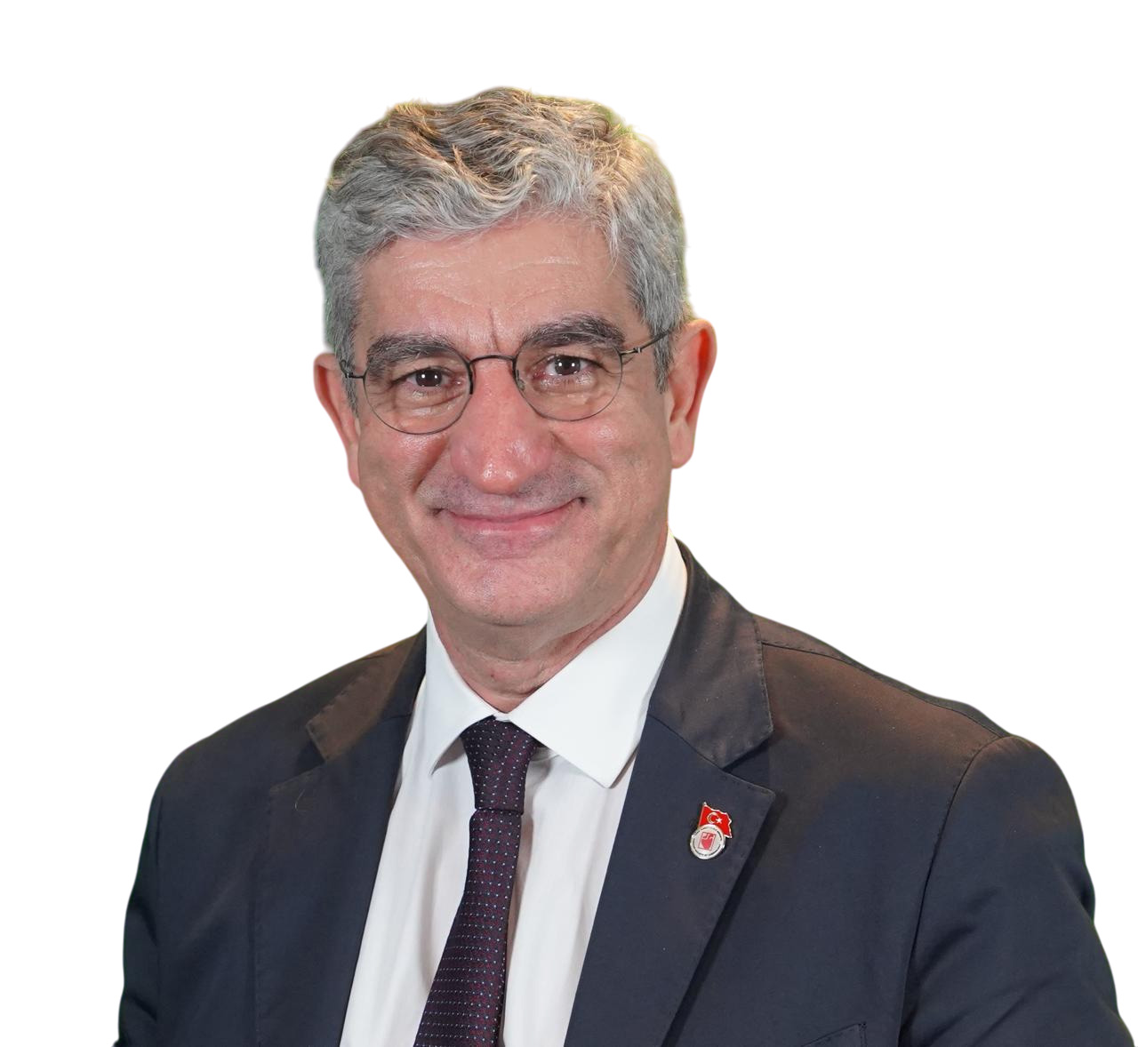 Hipertansiyon sadece ileri yaş hastalığı değil!