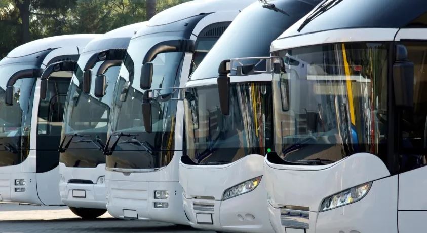 Bir devrin sonu: Türk otobüs devi iflas etti!
