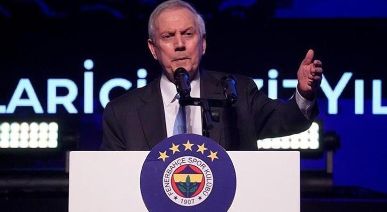 Fenerbahçe'de muhalefetten erken seçim çalışması! Adaylar netleşiyor, Aziz Yıldırım sürprizi