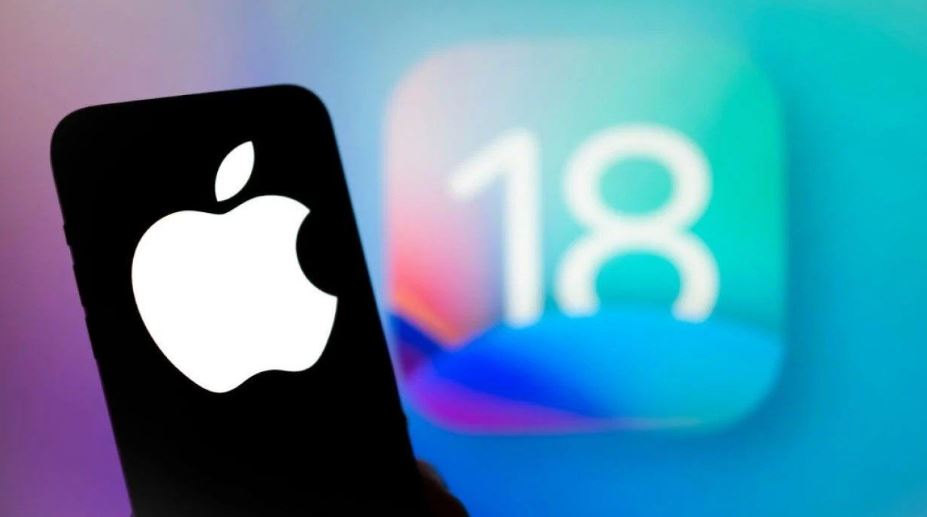 Apple’dan 1,8 milyar kullanıcısına uyarı: “Hemen güncelleyin!”
