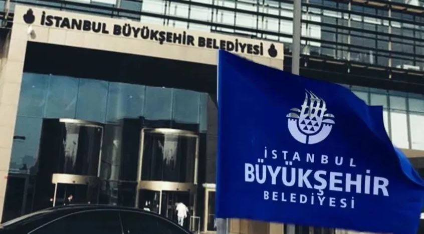 İBB’ye 3. dalga operasyonunda yeni gelişme! Jandarma yürütmüştü…