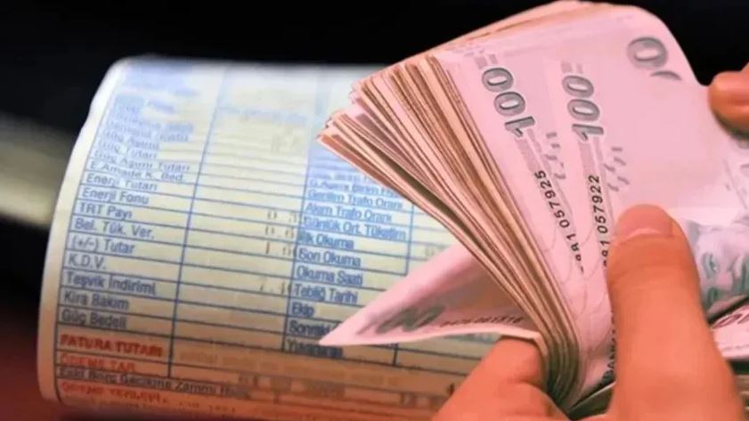 Elektrik faturalarına devlet desteği sınırlaması geldi! Kimler fatura desteği alamayacak?
