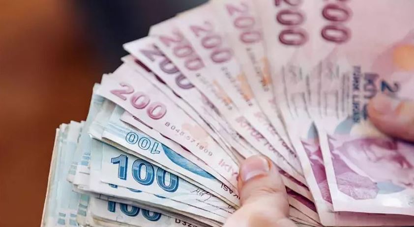 Vatandaşa Nefes Aldıracak Haber! İşte Faizsiz Kredi Veren Bankaların Listesi…
