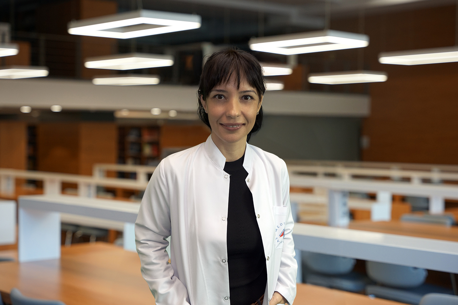 MS’li bireyler günlük yaşamlarında nelere dikkat etmeli?