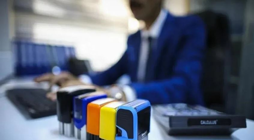 Memur yaş sınırı 35 oldu, TRT’ye düzenleme geldi! TBMM’de kabul edilerek yasalaştı…