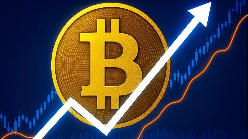 ABD’de ‘GENIUS Yasası’ kabul edildi, Bitcoin 111 bin doları aştı