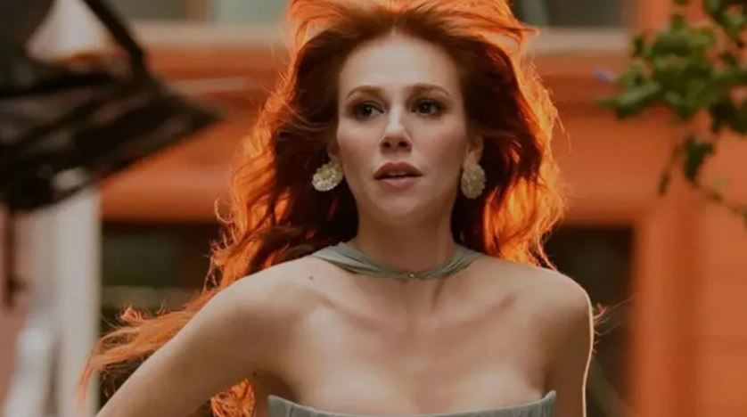 Elçin Sangu’nun çevresini endişelendiren haber! İnsanlar korkudan sürekli arıyor