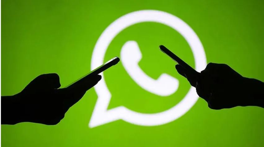 WhatsApp’ta numarasız iletişim kurulabilecek!