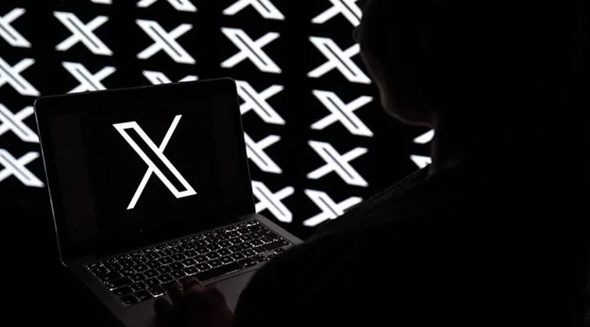 X çöktü! Erişim sorunu yaşanıyor