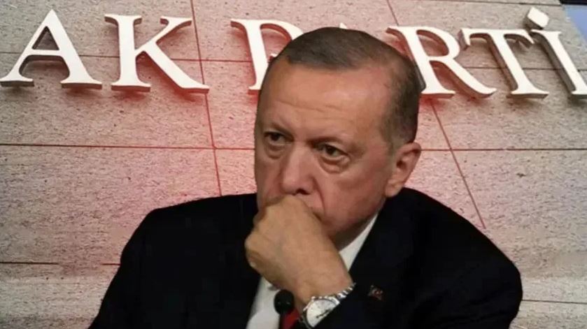 Cumhurbaşkanlığı Hükümet Sistemi tartışmaya açılıyor!