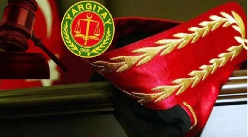 Kadına karşı suçta yaş değil cinsiyet esas alınacak! Yargıtay’dan emsal karar…