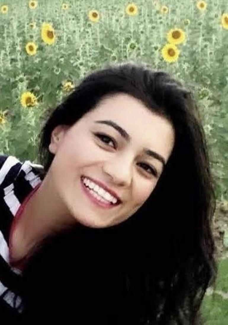 Dehşet evi! 2 genç kız, mahkemelik oldukları adamın eşini öldürdü