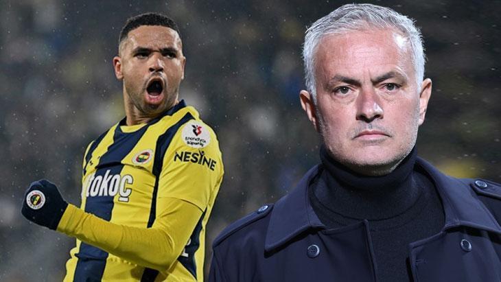 Fenerbahçe’ye Youssef En Nesyri piyangosu! Çılgın bonservis