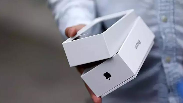 Apple WWDC 2025 etkinliğinde IOS’un yeni özellikleri tanıtıldı! İşte merak edilen tüm detaylar