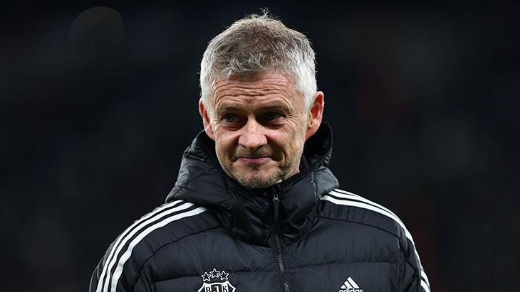 Beşiktaş’ta 4 veda birden! Salih Uçan için karar çıktı